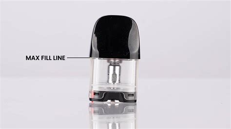 pod leaking|6 Reasons why your vape device is leaking. (How to Fix and。